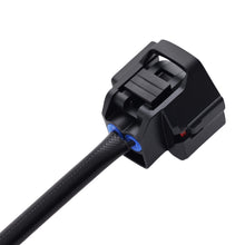 Laden Sie das Bild in den Galerie-Viewer, Abgastemperatursensor 2-pol kompatibel für Nissan Qashqai +2 X-Trail 2.0L 22630JG73A DPF