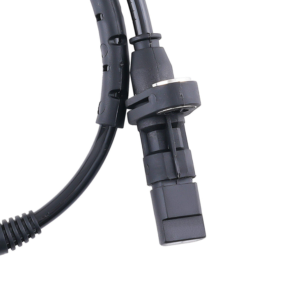 ABS-Drehzahlsensor kompatibel für BMW X5 E53 3.0d 4.4i 4.8is 2000-2006 34526752016