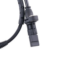 Laden Sie das Bild in den Galerie-Viewer, ABS-Drehzahlsensor kompatibel für BMW X5 E53 3.0d 4.4i 4.8is 2000-2006 34526752016