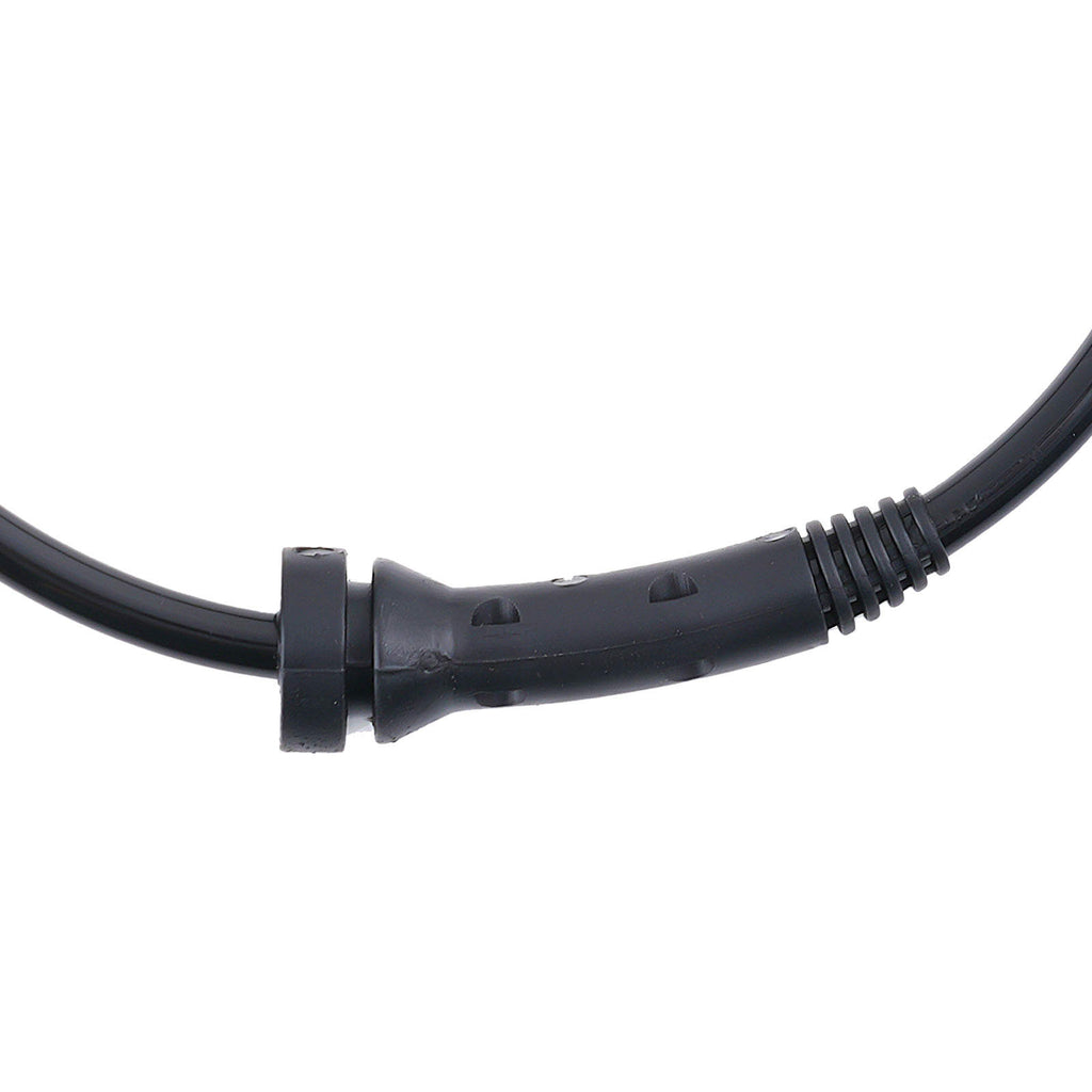 ABS-Drehzahlsensor kompatibel für BMW X5 E53 3.0d 4.4i 4.8is 2000-2006 34526752016
