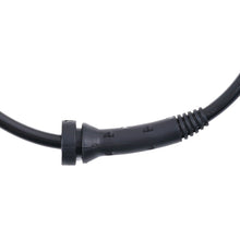 Laden Sie das Bild in den Galerie-Viewer, ABS-Drehzahlsensor kompatibel für BMW X5 E53 3.0d 4.4i 4.8is 2000-2006 34526752016