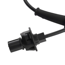 Laden Sie das Bild in den Galerie-Viewer, 2x ABS-Raddrehzahlsensor kompatibel für Honda Civic 2005-2011 Vorne 57455SMGE01