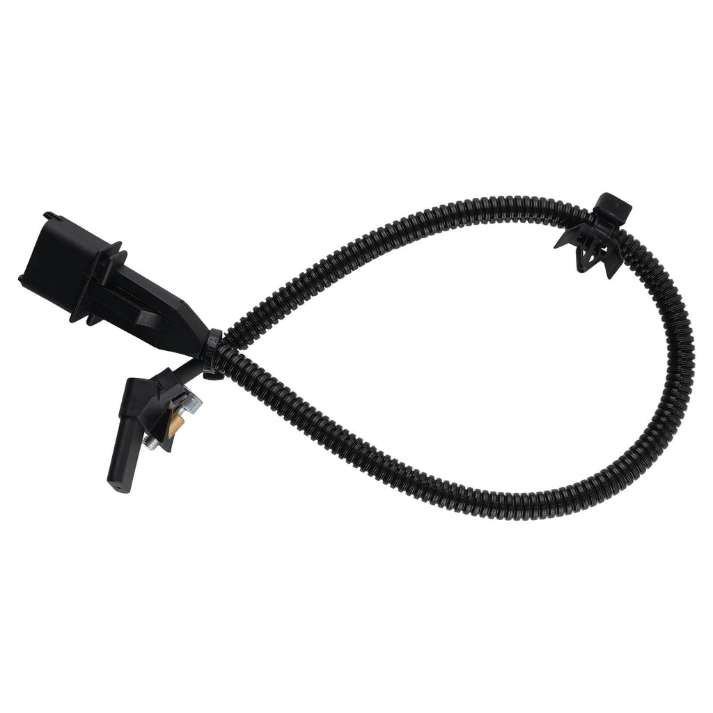 3-pol Kurbelwellensensor kompatibel für Chevrolet Cruze/Orlando 1.8L 2009-2021 55567243