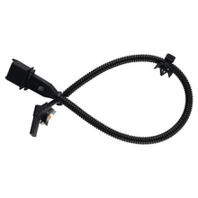 Laden Sie das Bild in den Galerie-Viewer, 3-pol Kurbelwellensensor kompatibel für Chevrolet Cruze/Orlando 1.8L 2009-2021 55567243