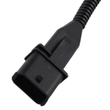 Laden Sie das Bild in den Galerie-Viewer, 3-pol Kurbelwellensensor kompatibel für Chevrolet Cruze/Orlando 1.8L 2009-2021 55567243