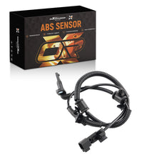 Laden Sie das Bild in den Galerie-Viewer, ABS Drehzahlsensor kompatibel für Chevrolet Cruze LS LT LTZ 2011-2014 13329258