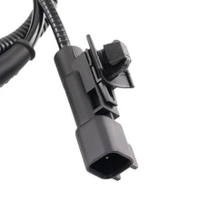Laden Sie das Bild in den Galerie-Viewer, ABS Drehzahlsensor kompatibel für Chevrolet Cruze LS LT LTZ 2011-2014 13329258