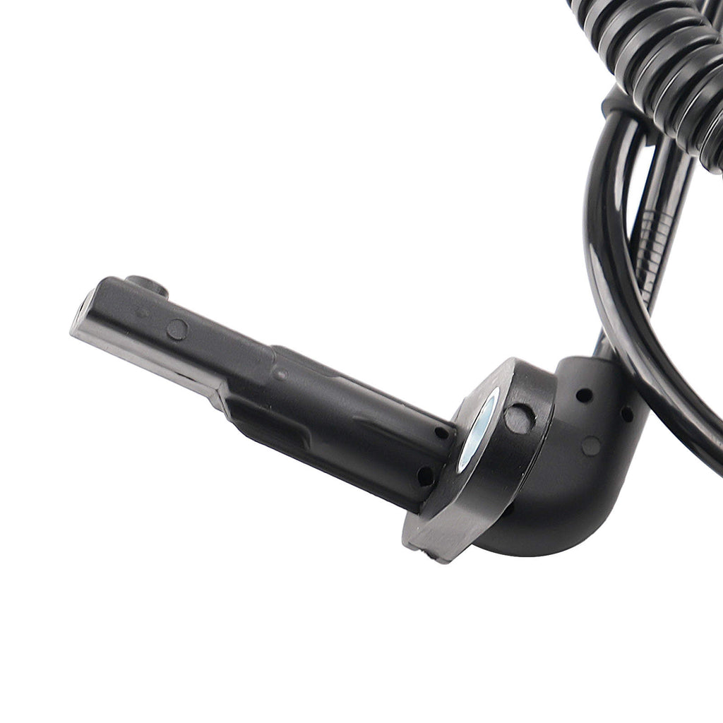 ABS Drehzahlsensor kompatibel für Chevrolet Cruze LS LT LTZ 2011-2014 13329258