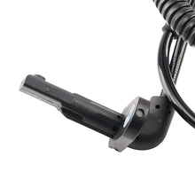 Laden Sie das Bild in den Galerie-Viewer, ABS Drehzahlsensor kompatibel für Chevrolet Cruze LS LT LTZ 2011-2014 13329258