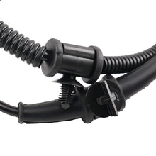 Laden Sie das Bild in den Galerie-Viewer, ABS Drehzahlsensor kompatibel für Chevrolet Cruze LS LT LTZ 2011-2014 13329258