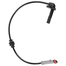 Laden Sie das Bild in den Galerie-Viewer, ABS Drehzahlsensor Vorne kompatibel für OPEL INSIGNIA Astra J GTC 12841760 23136760 ALS20