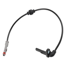 Laden Sie das Bild in den Galerie-Viewer, ABS Drehzahlsensor Vorne kompatibel für OPEL INSIGNIA Astra J GTC 12841760 23136760 ALS20