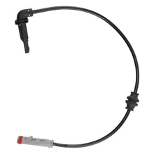 Laden Sie das Bild in den Galerie-Viewer, ABS Drehzahlsensor Vorne kompatibel für OPEL INSIGNIA Astra J GTC 12841760 23136760 ALS20