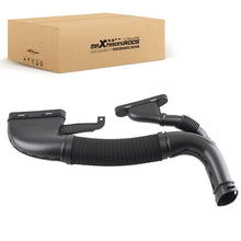 Laden Sie das Bild in den Galerie-Viewer, Ansaugschlauch Luftansaug kompatibel für Mercedes GLE300d ML250 W166 2015-17 A6510901142
