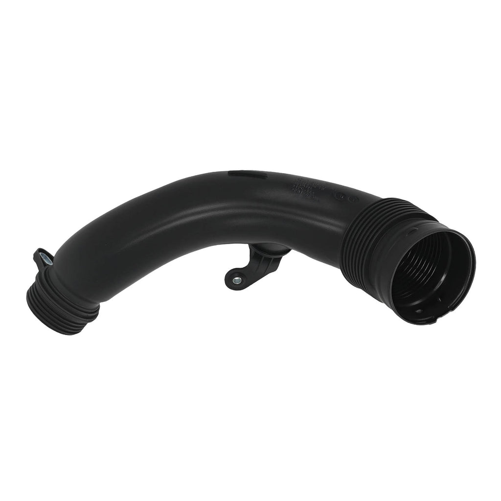 Luftansaugschlauch kompatibel für BMW 2er F22 F87 M2 4er F32 F33 F36 2012-2018 Schwarz