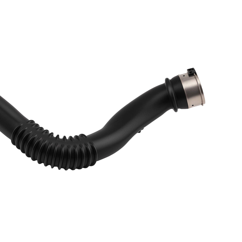 Ladeluftschlauch kompatibel für BMW 520d 5er E60 E61 G31 11617803748 1161-7803748