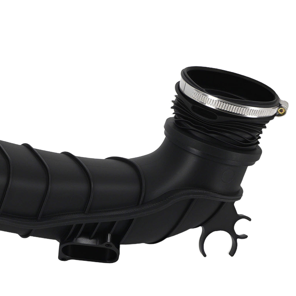 Ansaugschlauch Luftansaugrohr kompatibel für BMW 5er F10 F11 518d 520d 2010-17 13718508047