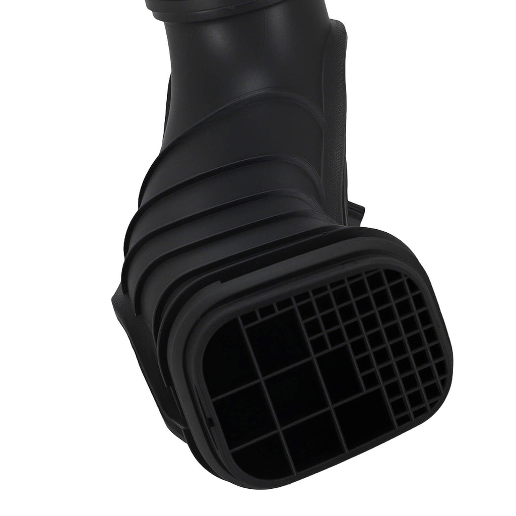 Ansaugschlauch Luftansaugrohr kompatibel für BMW 5er F10 F11 518d 520d 2010-17 13718508047
