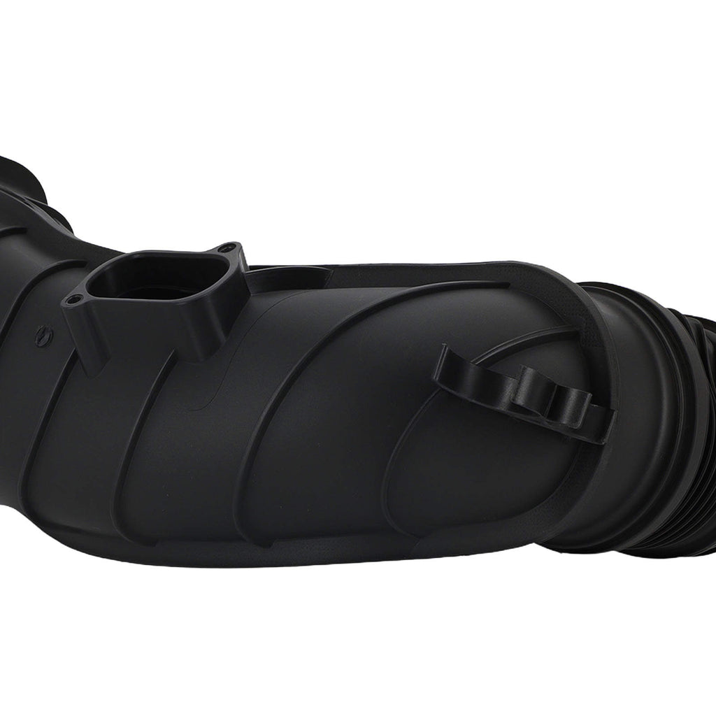 Ansaugschlauch Luftansaugrohr kompatibel für BMW 5er F10 F11 518d 520d 2010-17 13718508047