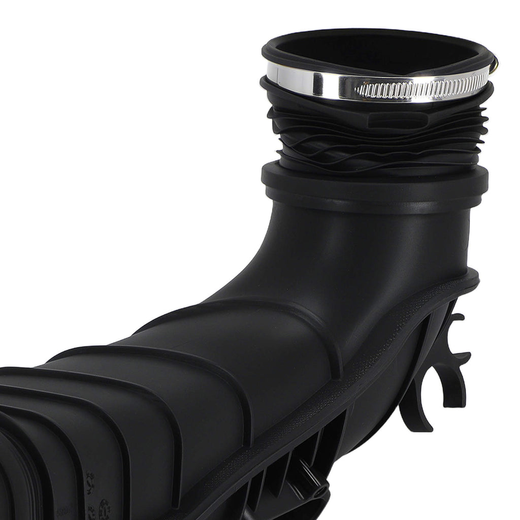 Ansaugschlauch Luftansaugrohr kompatibel für BMW 5er F10 F11 518d 520d 2010-17 13718508047