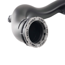 Laden Sie das Bild in den Galerie-Viewer, Ladeluft Auslass Rohr kompatibel für Buick Regal Sport/GS 2.0L 2014-2017 23131218