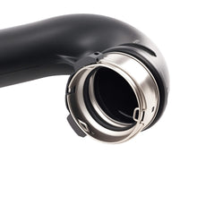 Laden Sie das Bild in den Galerie-Viewer, Ladeluft Auslass Rohr kompatibel für Buick Regal Sport/GS 2.0L 2014-2017 23131218