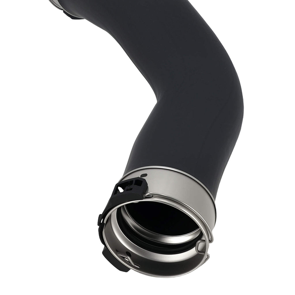 Turbo Ladeluftschlauch kompatibel für BMW 5 ER(g31) 530d 540d Xdrive 11618571025