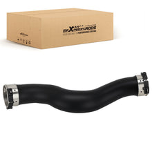 Laden Sie das Bild in den Galerie-Viewer, TurboschlauchFor kompatibel für BMW 5er Touring G31 520d, 520dX 525d11618572859