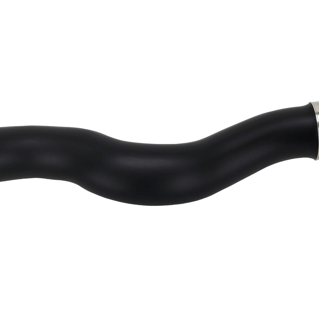 TurboschlauchFor kompatibel für BMW 5er Touring G31 520d, 520dX 525d11618572859