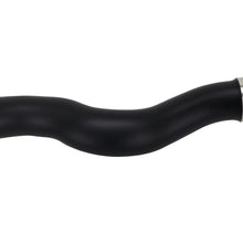 Laden Sie das Bild in den Galerie-Viewer, TurboschlauchFor kompatibel für BMW 5er Touring G31 520d, 520dX 525d11618572859