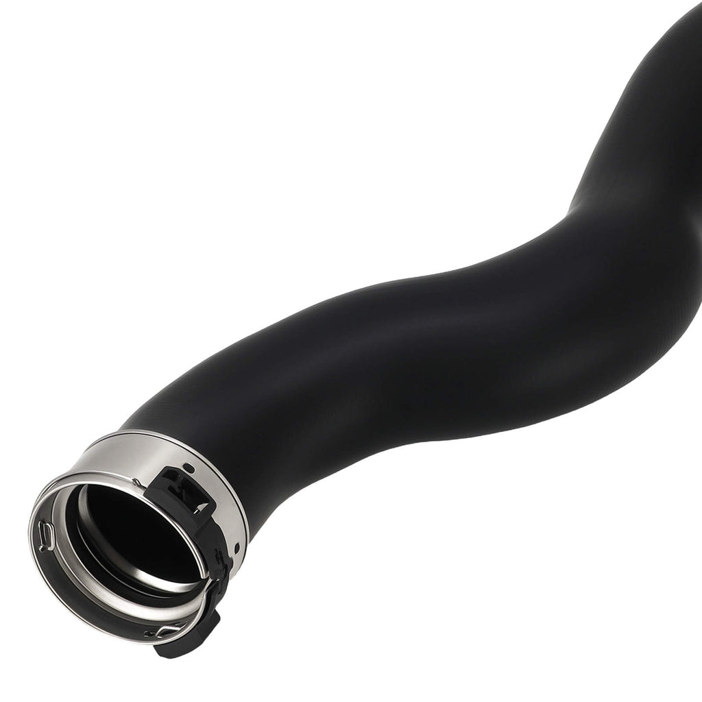 TurboschlauchFor kompatibel für BMW 5er Touring G31 520d, 520dX 525d11618572859