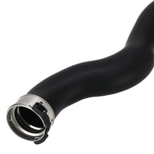 Laden Sie das Bild in den Galerie-Viewer, TurboschlauchFor kompatibel für BMW 5er Touring G31 520d, 520dX 525d11618572859