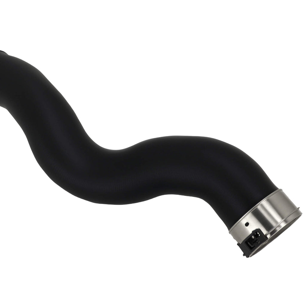 TurboschlauchFor kompatibel für BMW 5er Touring G31 520d, 520dX 525d11618572859