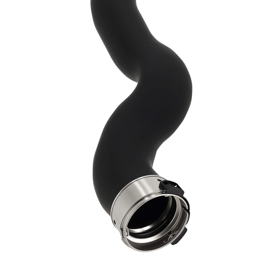 TurboschlauchFor kompatibel für BMW 5er Touring G31 520d, 520dX 525d11618572859