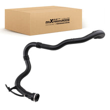 Laden Sie das Bild in den Galerie-Viewer, Ladeluftschlauch Turbo kompatibel für Dacia Logan LS 1.5 dCi 68PS 2006-12 8200889766