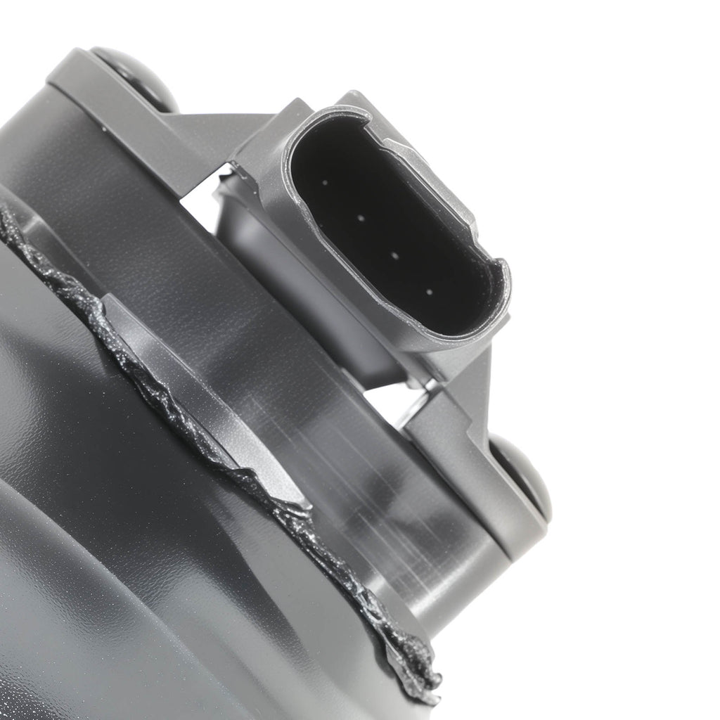 Ansaugschlauch Luftansaugrohr kompatibel für BMW 1er Cabrio E88 135i 2008-2013 13717615026