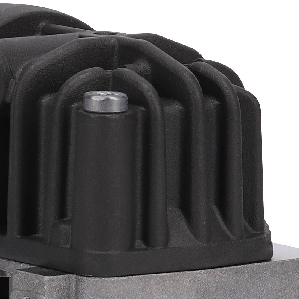 Luftfederung Kompressor kompatibel für BMW 5er F70 F11 7er F01, F02, F03, F04 37206864215