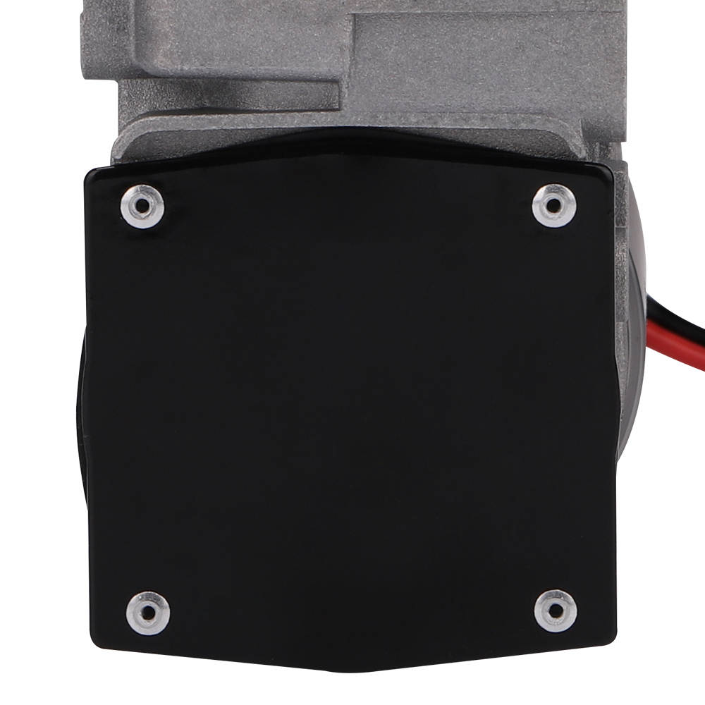 Luftfederung Kompressor kompatibel für BMW 5er F70 F11 7er F01, F02, F03, F04 37206864215