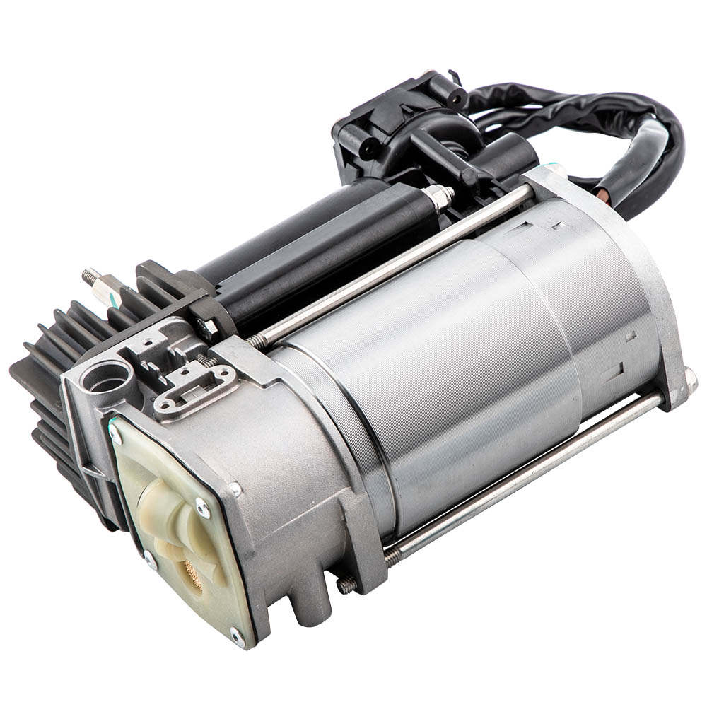 Kompressor Luftfederung kompatibel für BMW X5 E53 4-corner 37226787617 BJ.1999-2006
