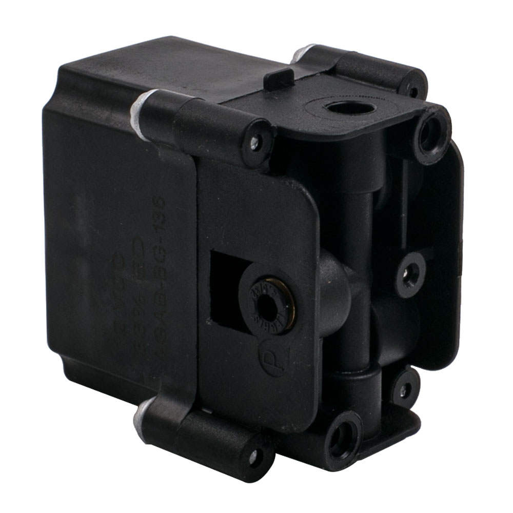 Kompressor + Ventilblock + 2X Federbalg kompatibel für BMW X5 E70 X6 E71 37206799419