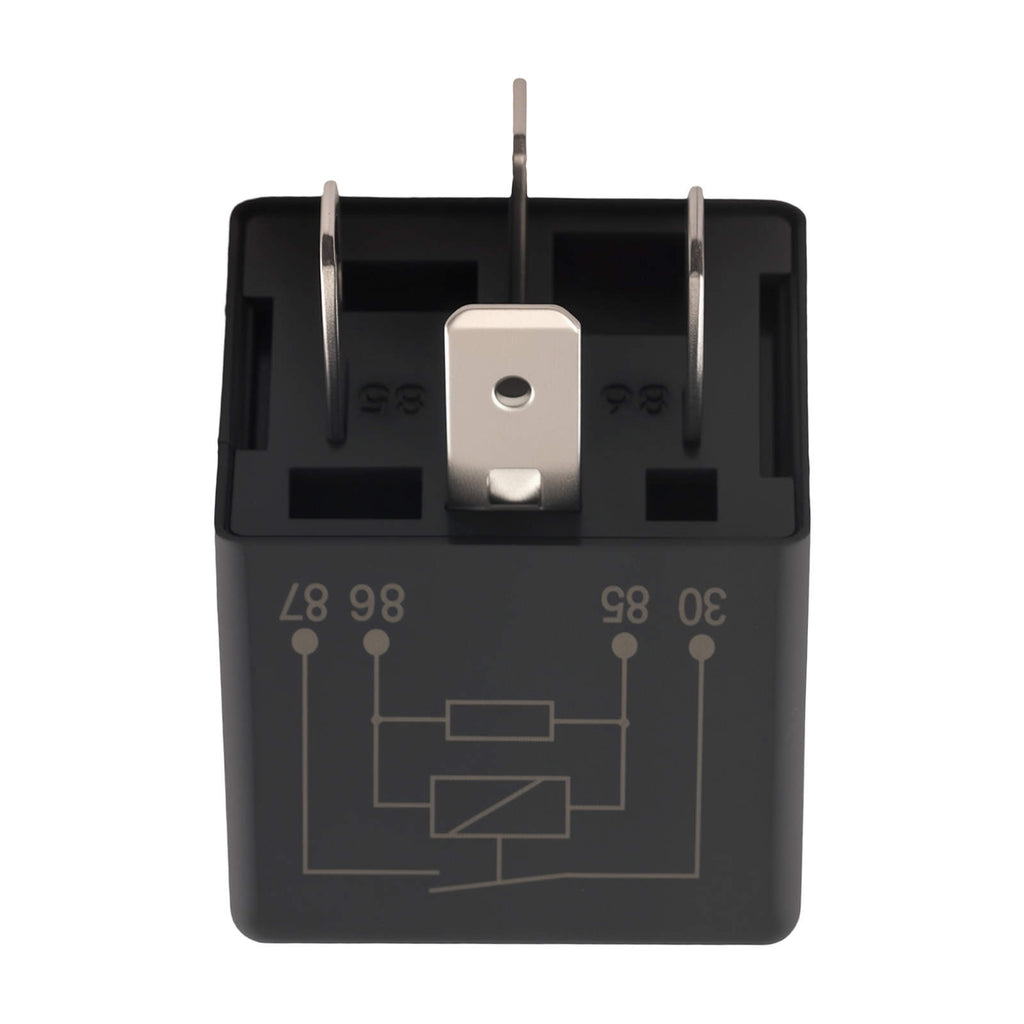 Kompressor mit Halterung + Ventilblock kompatibel für AUDI A6 C6 4F 4F0616005F 4F0616013