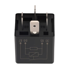Laden Sie das Bild in den Galerie-Viewer, Kompressor mit Halterung + Ventilblock kompatibel für AUDI A6 C6 4F 4F0616005F 4F0616013