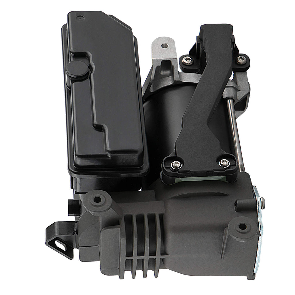 Kompressor Luftfederung kompatibel für Citroën C4 Grand Picasso I UA C4 Picasso I kompatibel für UD 06-13