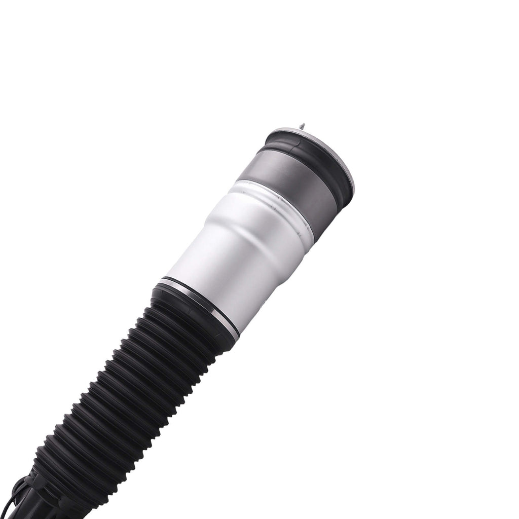 Hinten Rechts Stoßdämpfer EDC kompatibel für BMW 7er F01 F02 F03 F04 2007-2015 37126796930