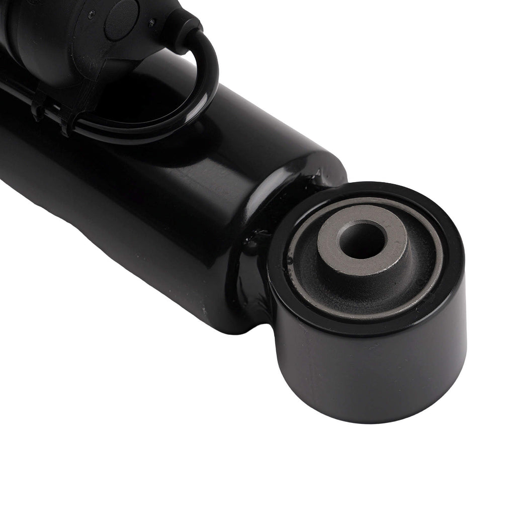 Stoßdämpfer Hinten Luftfederung kompatibel für Mercedes E-Klasse W211 CLS C219 2002-2010