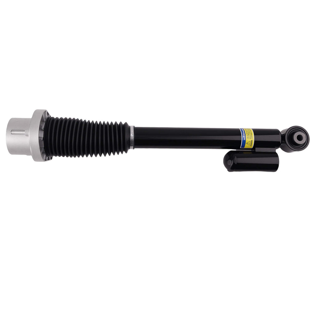 Luftfederbein Stoßdämpfer Hinten kompatibel für Land Rover Range Rover IV L405 2012-