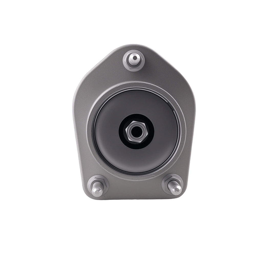 Luftfederbein Stoßdämpfer Hinten kompatibel für Land Rover Range Rover IV L405 2012-