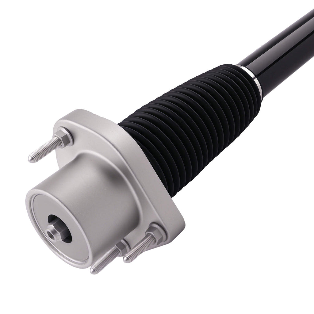 Luftfederbein Stoßdämpfer Hinten kompatibel für Land Rover Range Rover IV L405 2012-