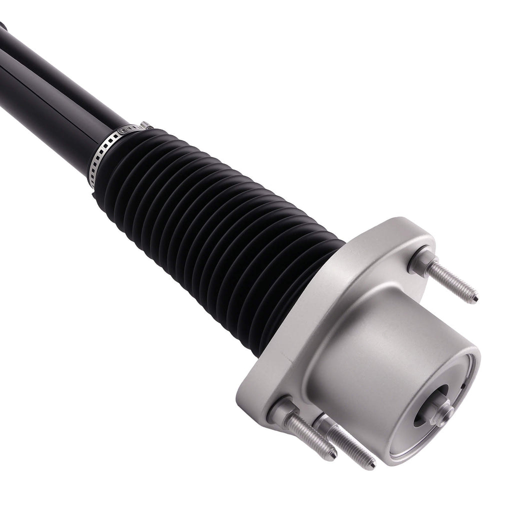 Luftfederbein Stoßdämpfer Hinten kompatibel für Land Rover Range Rover IV L405 2012-