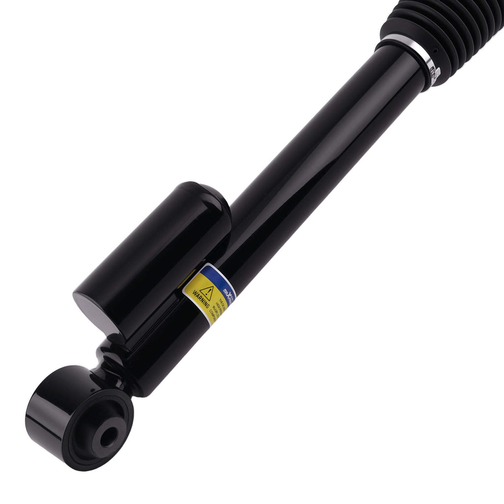 Luftfederbein Stoßdämpfer Hinten kompatibel für Land Rover Range Rover IV L405 2012-